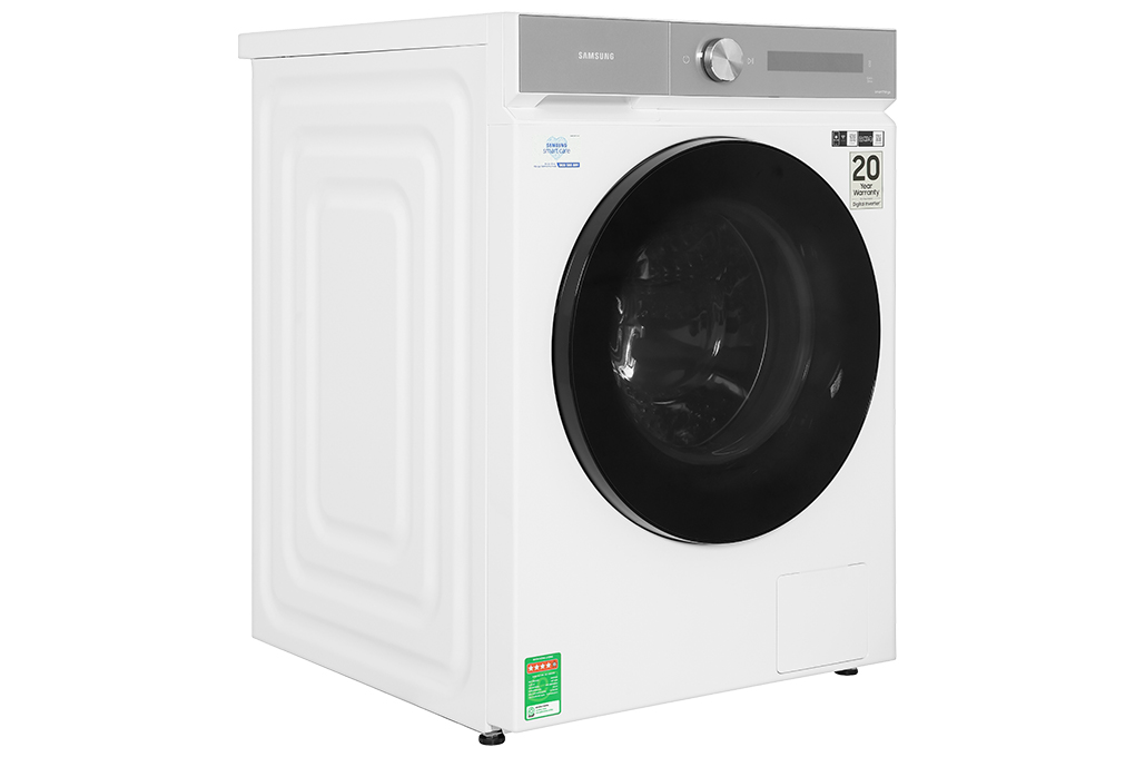 may-giat-samsung-bespoke-ai-inverter-14-kg-ww14bb944dghsv_1386eb39