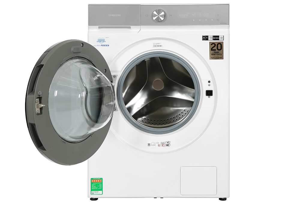 may-giat-samsung-bespoke-ai-inverter-14-kg-ww14bb944dghsv_14cd4bbc