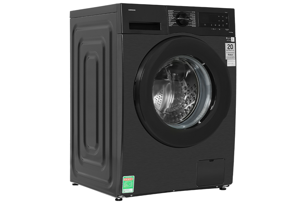may-giat-samsung-inverter-ww12cgc04dabsv-3-2