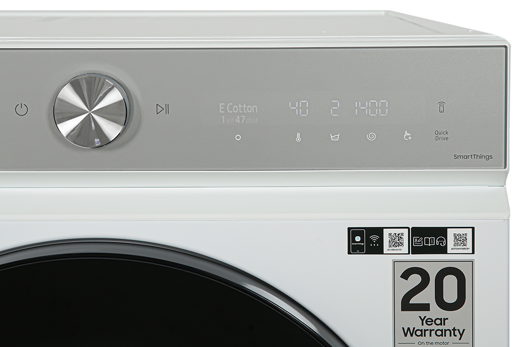 may-giat-say-samsung-bespoke-ai-inverter-giat-12-kg---say-8-kg-wd12bb944dghsv_aaa48b0d