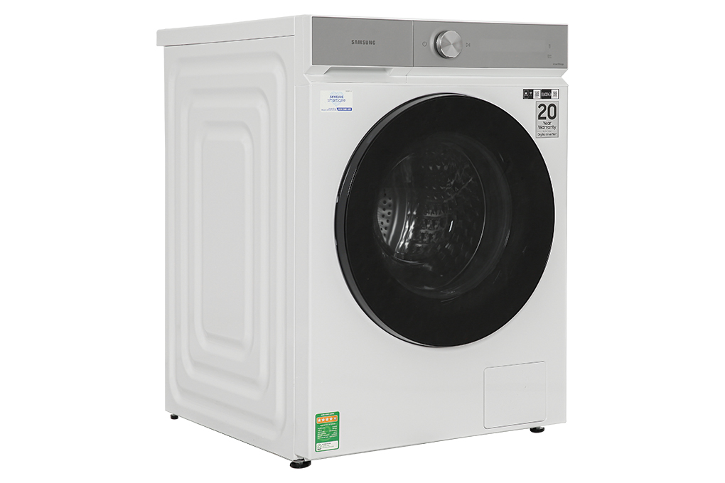 may-giat-say-samsung-bespoke-ai-inverter-giat-12-kg---say-8-kg-wd12bb944dghsv_cd61060d