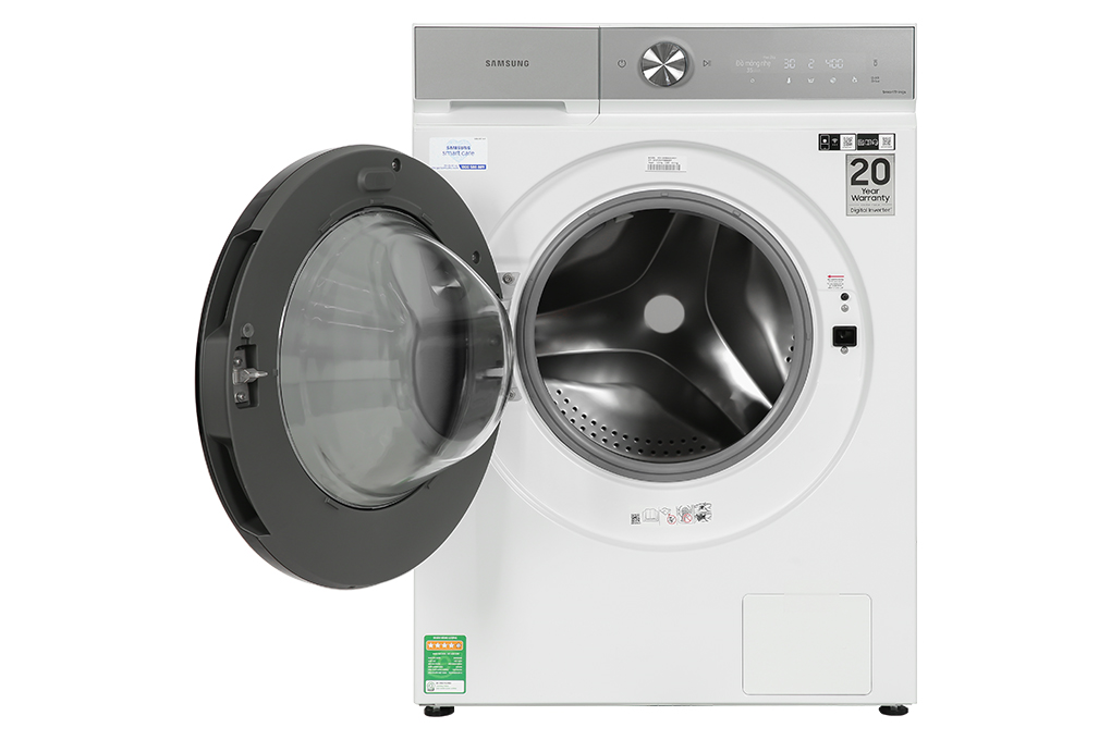 may-giat-say-samsung-bespoke-ai-inverter-giat-12-kg---say-8-kg-wd12bb944dghsv_38e1a8a4