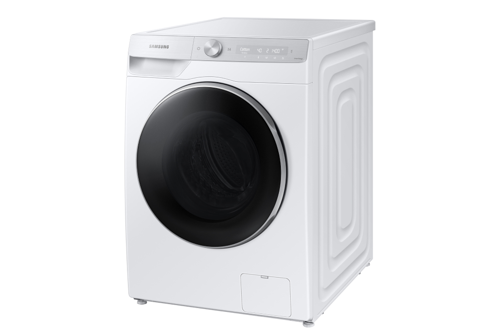may-giat-long-ngang-samsung-inverter-12-kg-ww12cgp44dshsv_549c1716
