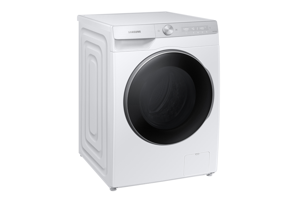 may-giat-long-ngang-samsung-inverter-12-kg-ww12cgp44dshsv_3a2a0d11