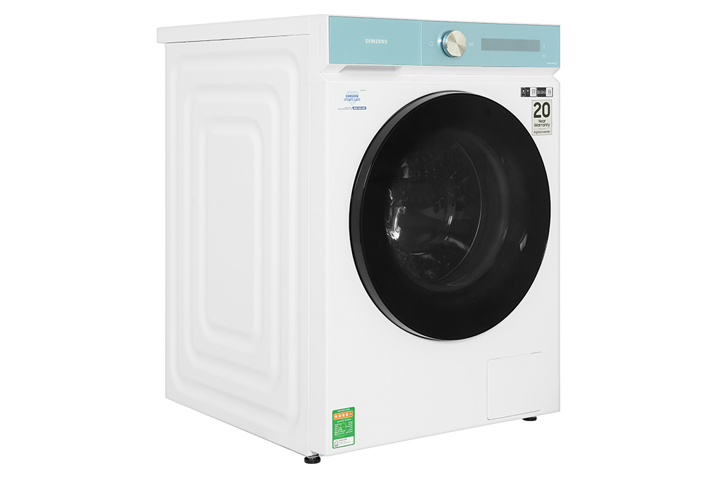 may-giat-say-samsung-bespoke-ai-inverter-giat-14-kg---say-8-kg-wd14bb944dgmsv_be0ae34e