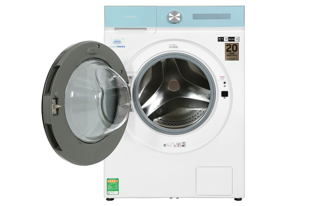 may-giat-say-samsung-bespoke-ai-inverter-giat-14-kg---say-8-kg-wd14bb944dgmsv_db883f83