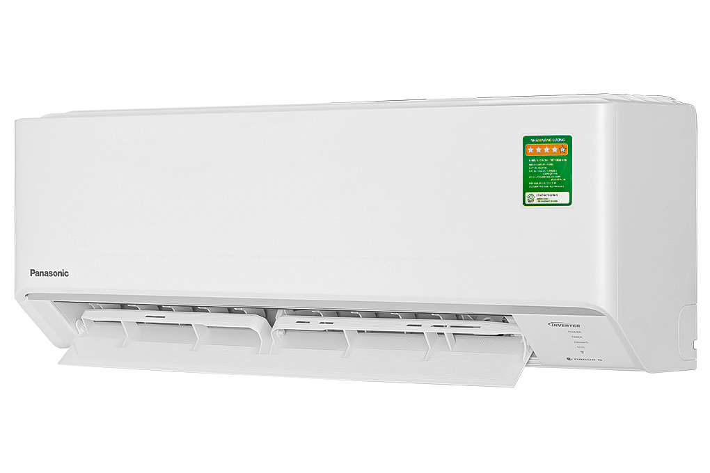 panasonic-inverter-1-hp-cu-cs-pu9akh-8top-tskt4