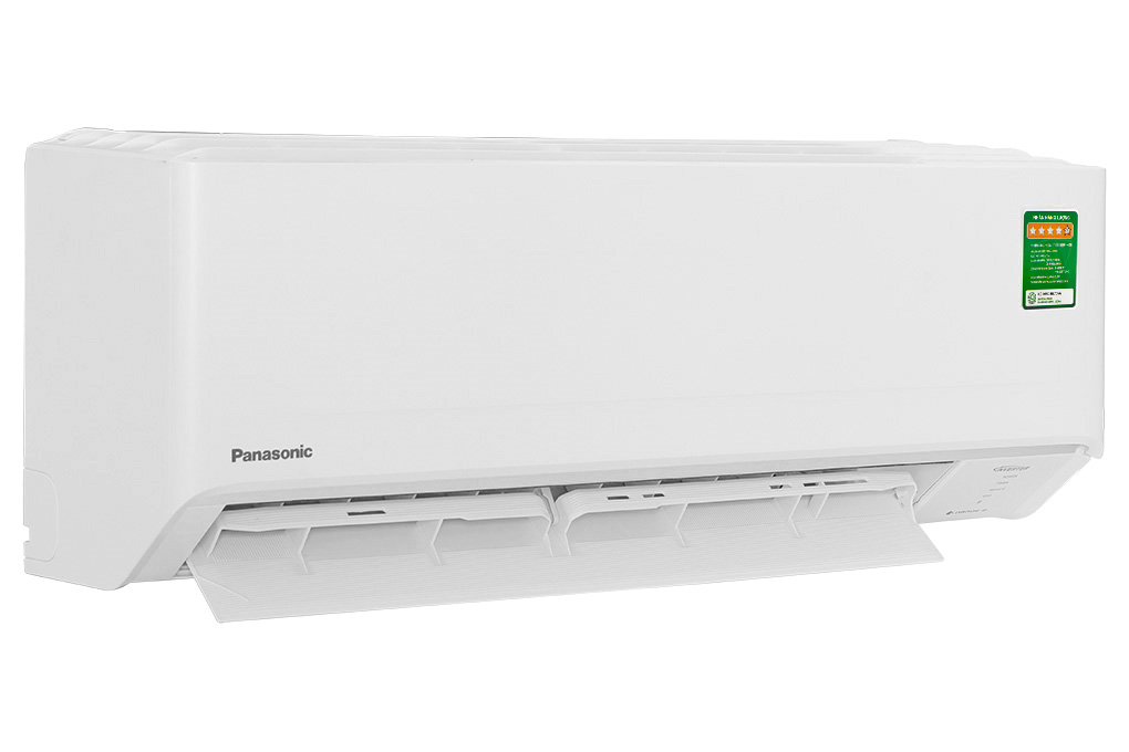 panasonic-inverter-1-hp-cu-cs-pu9akh-8top-tskt3