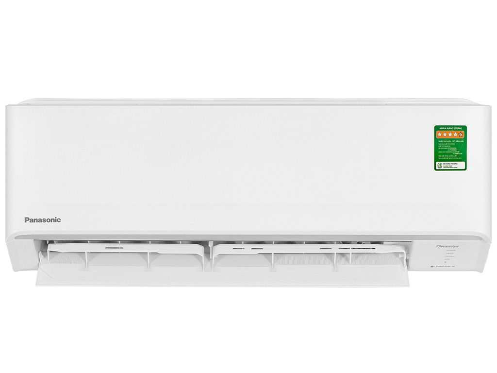 panasonic-inverter-1-hp-cu-cs-pu9akh-8top-tskt2