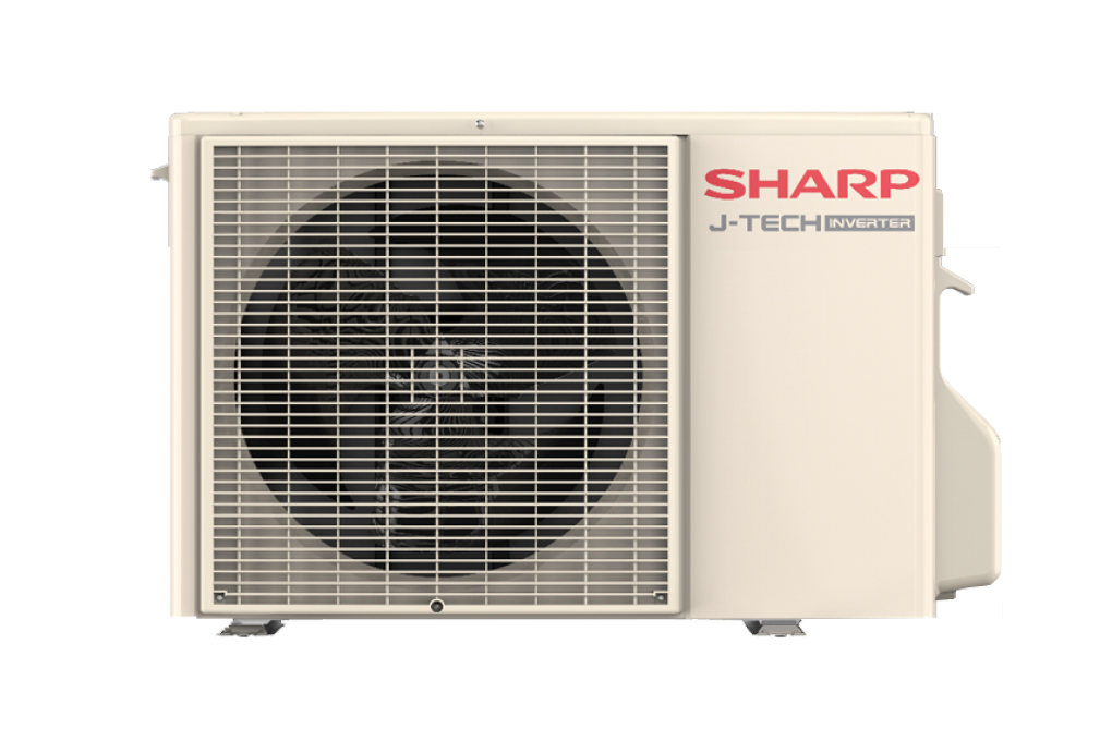 may-lanh-sharp-inverter-15-hp-ah-x13zew4