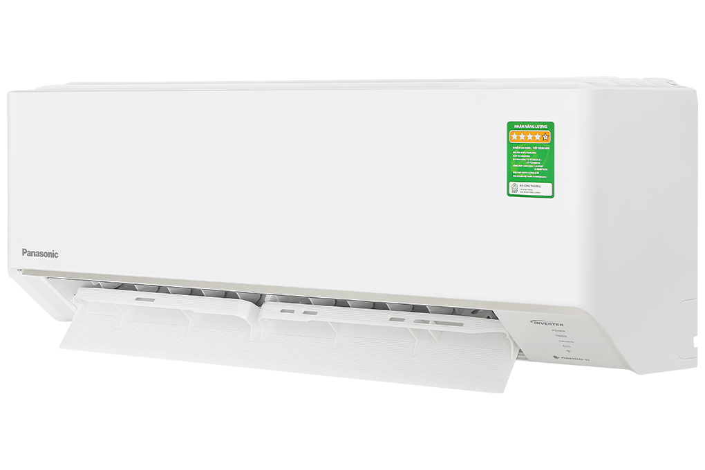 panasonic-inverter-1-hp-cu-cs-yz9akh-8-4