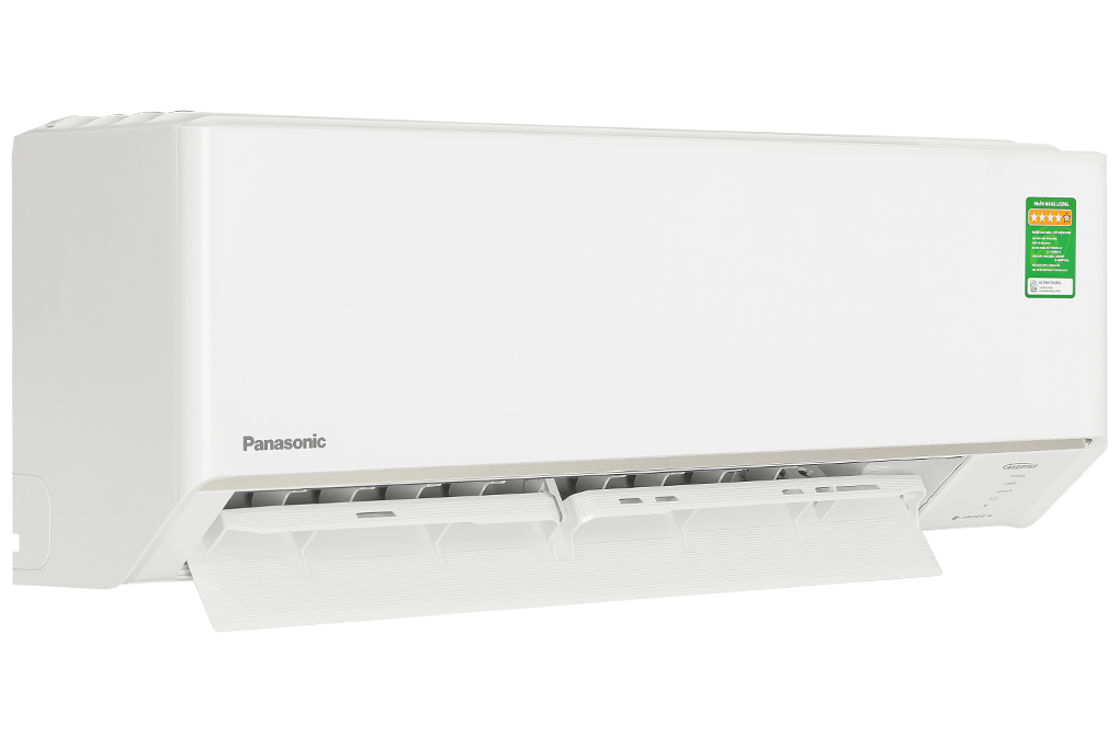 panasonic-inverter-1-hp-cu-cs-yz9akh-8-3