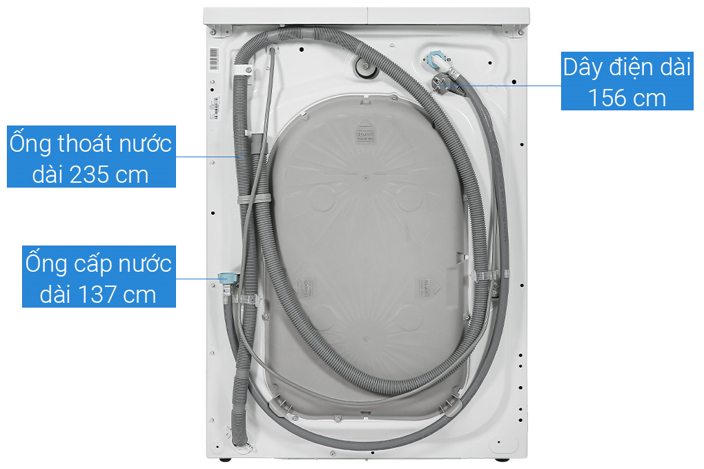 electrolux-inverter-10-kg-ewf1025dqwb-7