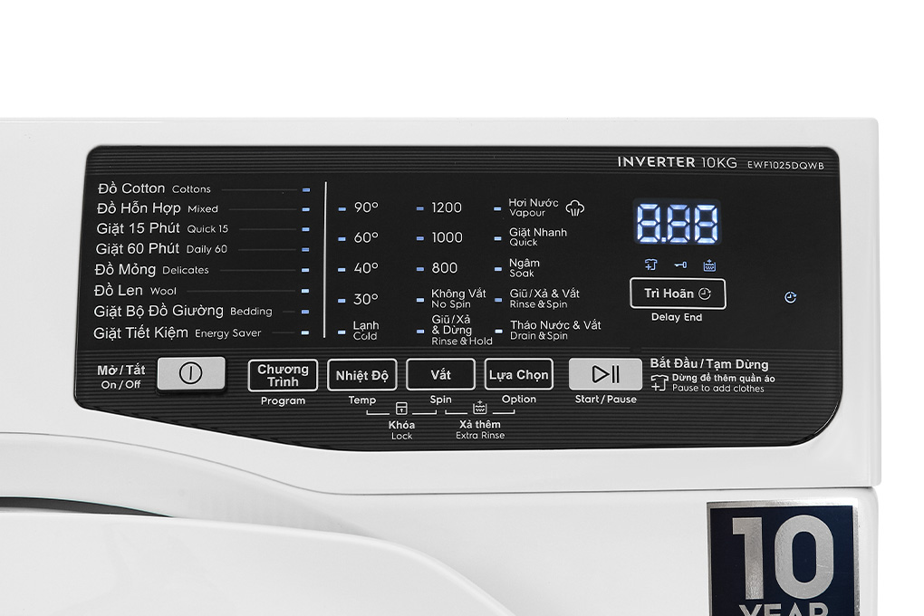 electrolux-inverter-10-kg-ewf1025dqwb-4