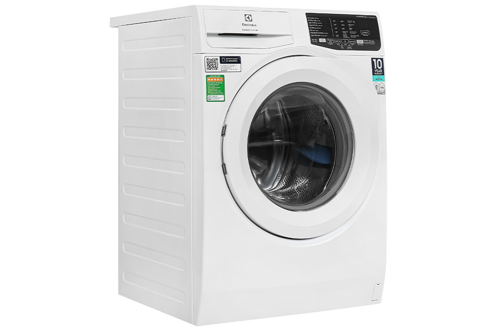 electrolux-inverter-10-kg-ewf1025dqwb-3