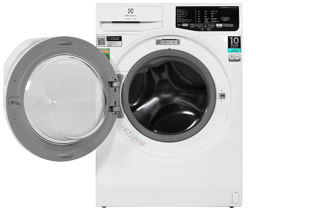electrolux-inverter-10-kg-ewf1025dqwb-2