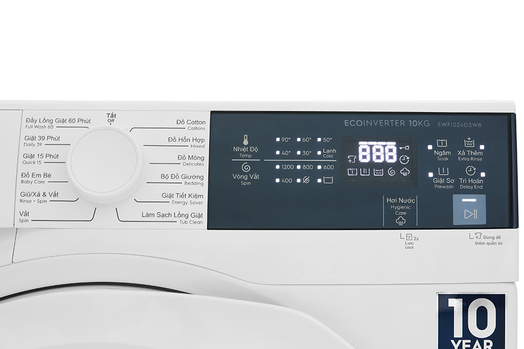 may-giat-electrolux-inverter-10-kg-ewf1024d3wb-6
