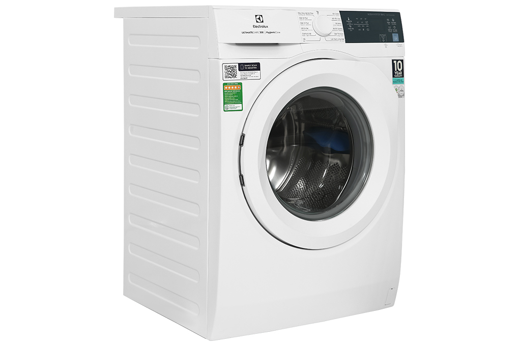 may-giat-electrolux-inverter-10-kg-ewf1024d3wb-4-1
