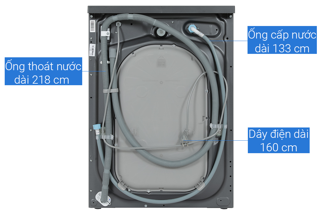 may-giat-electrolux-inverter-10-kg-ewf1024m3sb-7