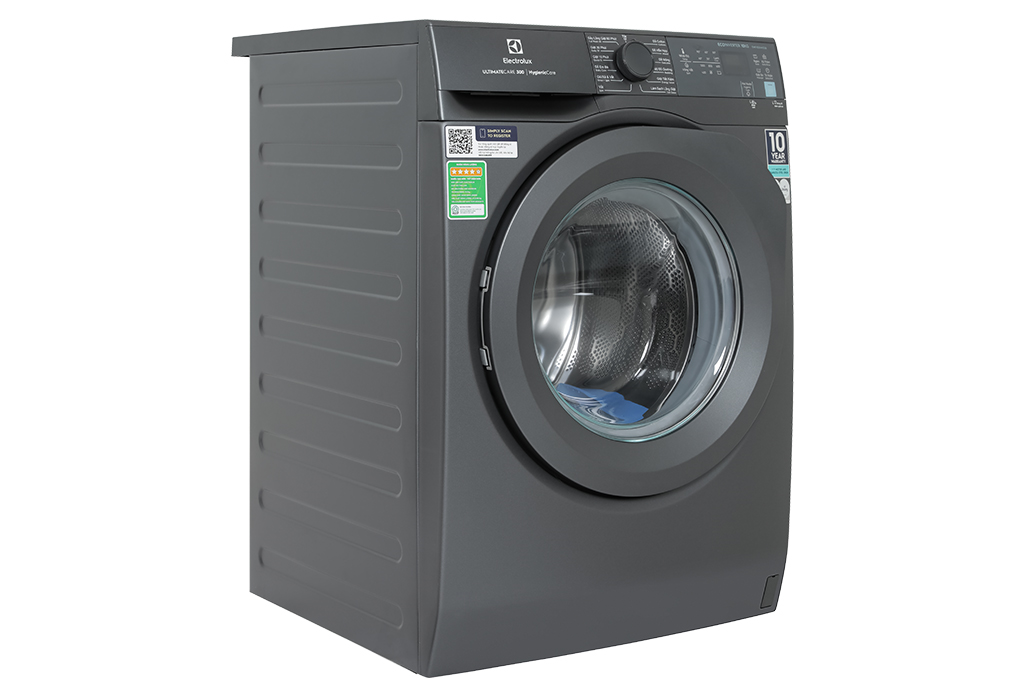 may-giat-electrolux-inverter-10-kg-ewf1024m3sb-3-1