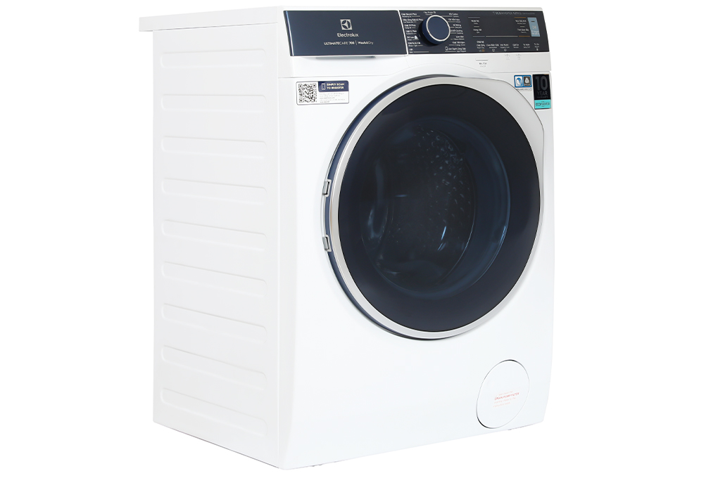 say-electrolux-inverter-11-kg-eww1142q7wb-4-2