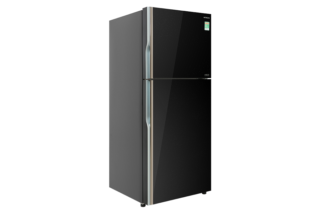 hitachi-inverter-406-lit-r-fvx450pgv9-4