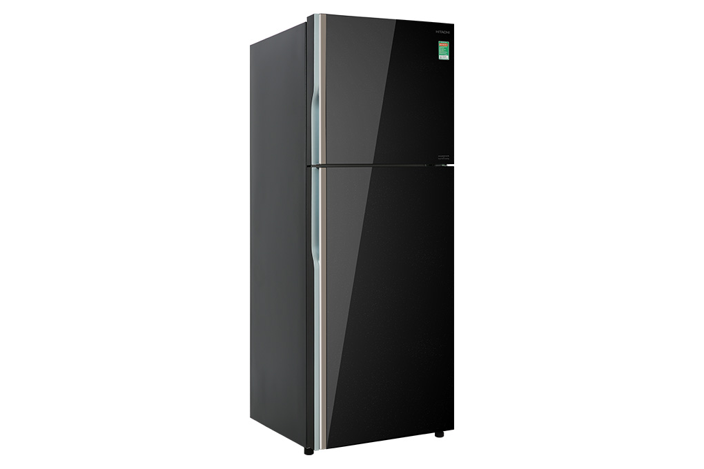 tu-lanh-hitachi-366-lit-r-fvx480pgv9-gbk3-1