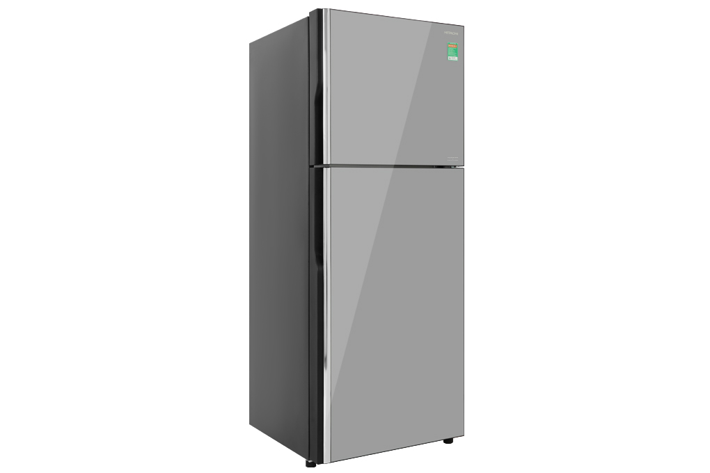 tu-lanh-hitachi-inverter-366-lit-r-fvx480pgv9-mir3-1