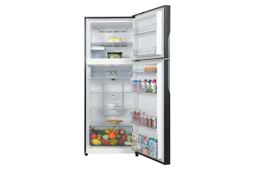 tu-lanh-hitachi-406-lit-r-fvx510pgv9-gbk5-1