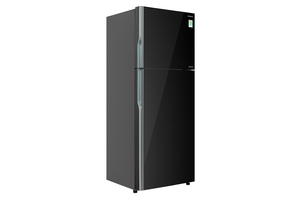tu-lanh-hitachi-406-lit-r-fvx510pgv9-gbk3-1