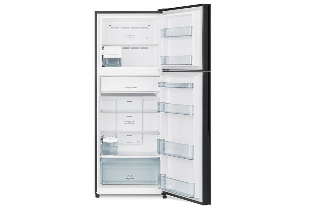 tu-lanh-hitachi-390-lit-r-fvy510pgv0-gbk4