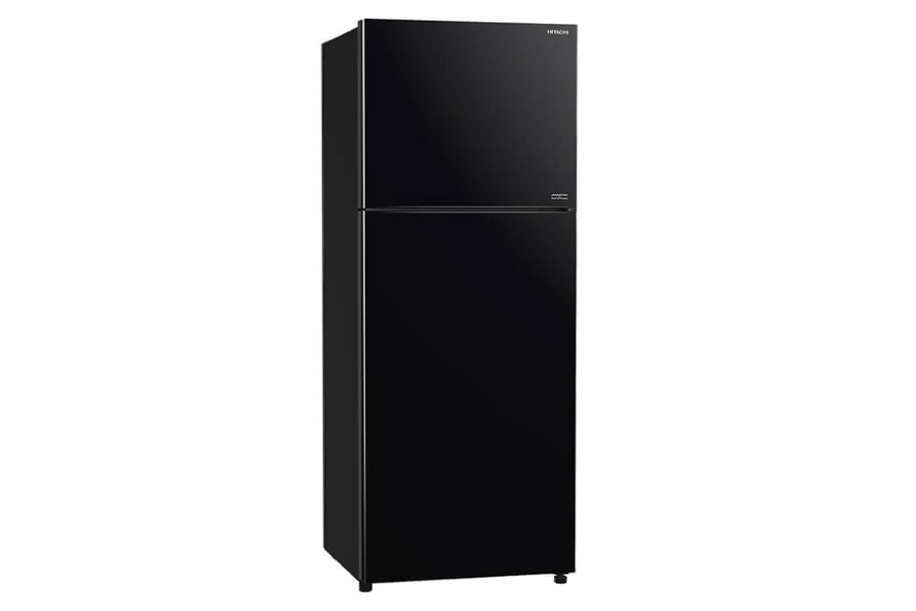 tu-lanh-hitachi-390-lit-r-fvy510pgv0-gbk2
