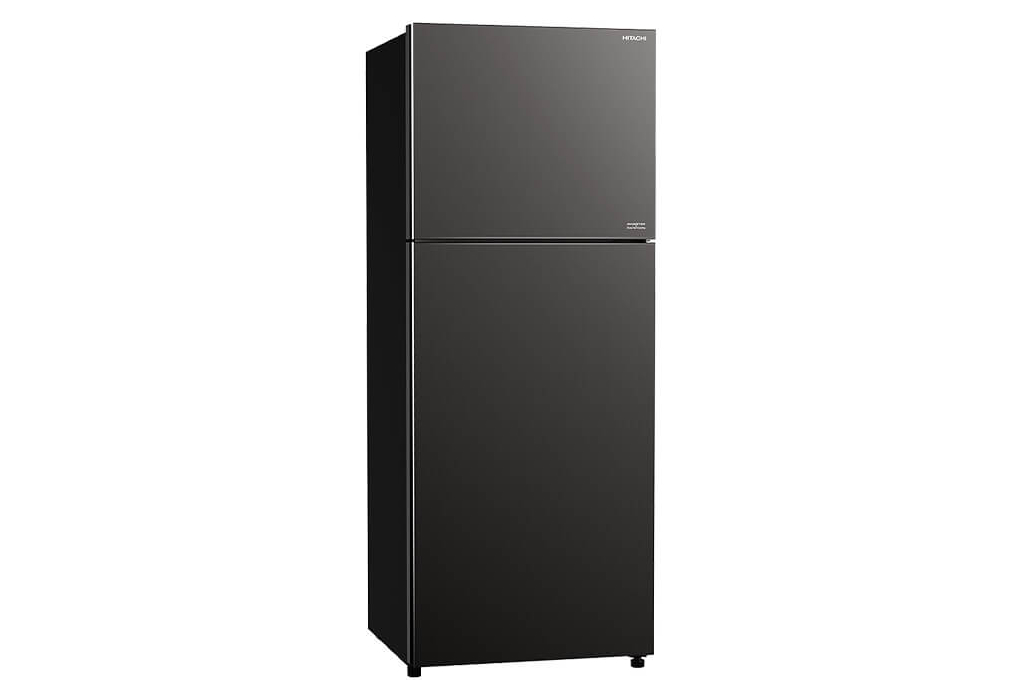 tu-lanh-hitachi-390-lit-r-fvy510pgv0-gmg2