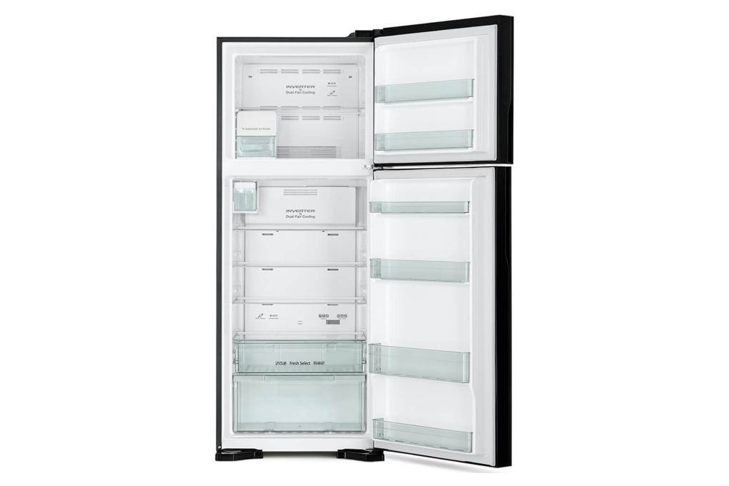 hitachi-inverter-450-lit-r-fg560pgv8x-gbk-2