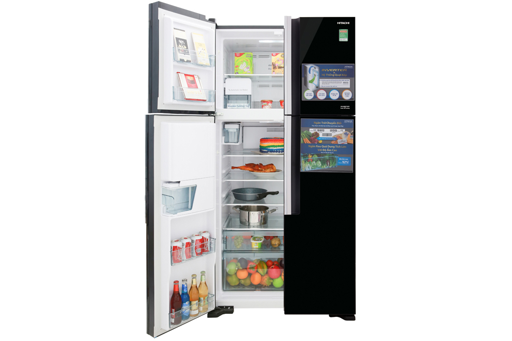 hitachi-r-fw690pgv7x-gbk-6-org