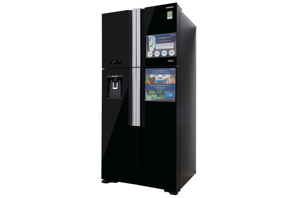 hitachi-r-fw690pgv7x-gbk-4-org