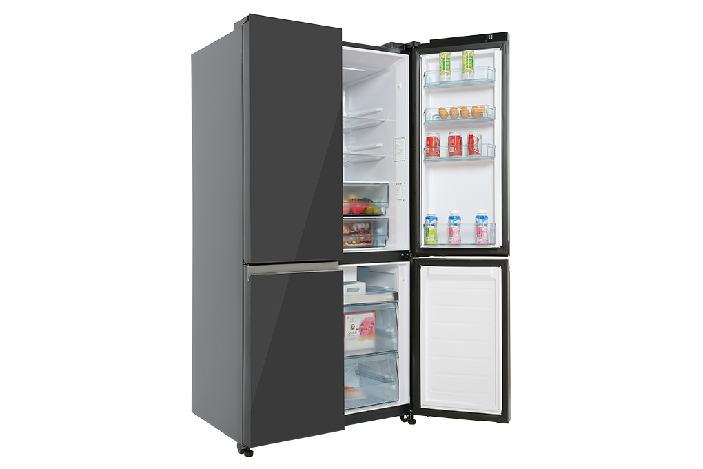 hitachi-inverter-569-lit-r-wb640pgv1-7