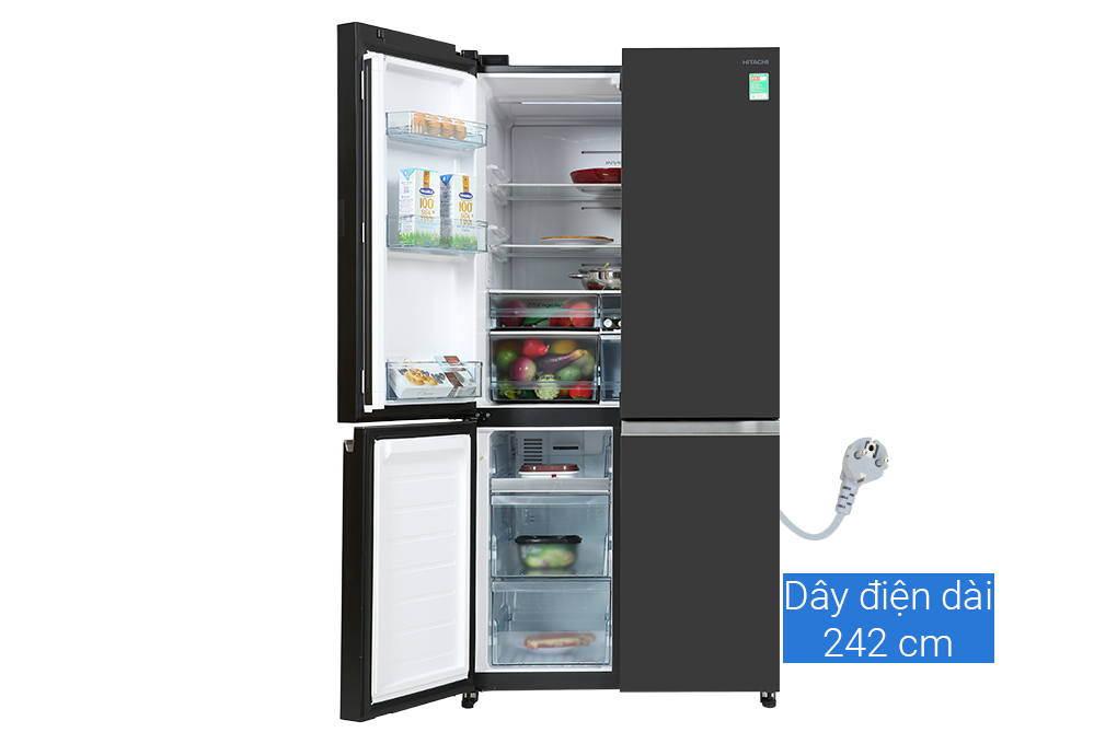 hitachi-inverter-569-lit-r-wb640pgv1-5