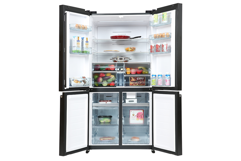 hitachi-inverter-569-lit-r-wb640pgv1-4