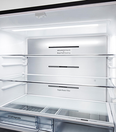 tu-lanh-hitachi-inverter-638-lit-4-cua-wb640vgv0gbk-HRlsoU