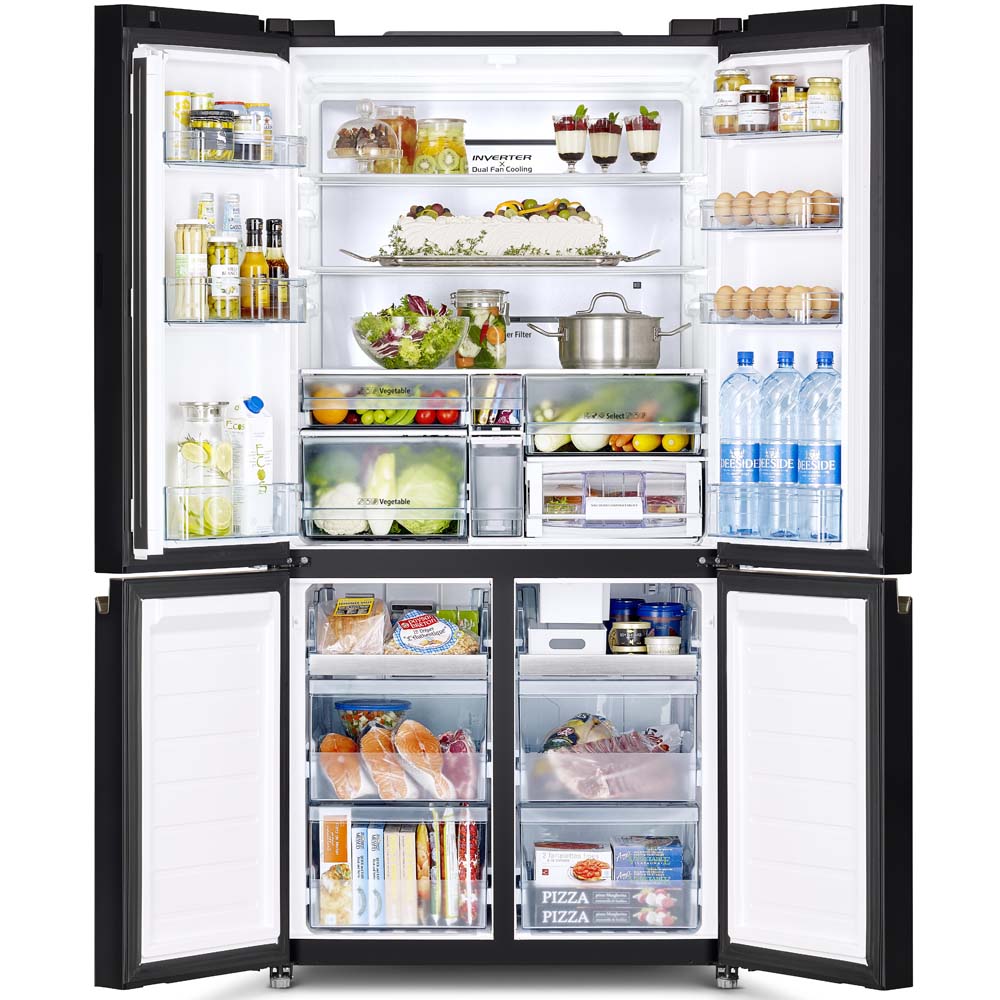 tu-lanh-hitachi-inverter-638-lit-4-cua-wb640vgv0gbk-jFKKA3