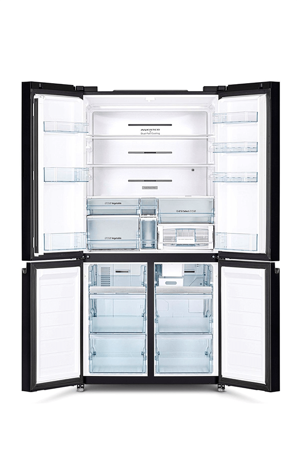 tu-lanh-hitachi-inverter-638-lit-4-cua-wb640pgv0gbk-p2rm58