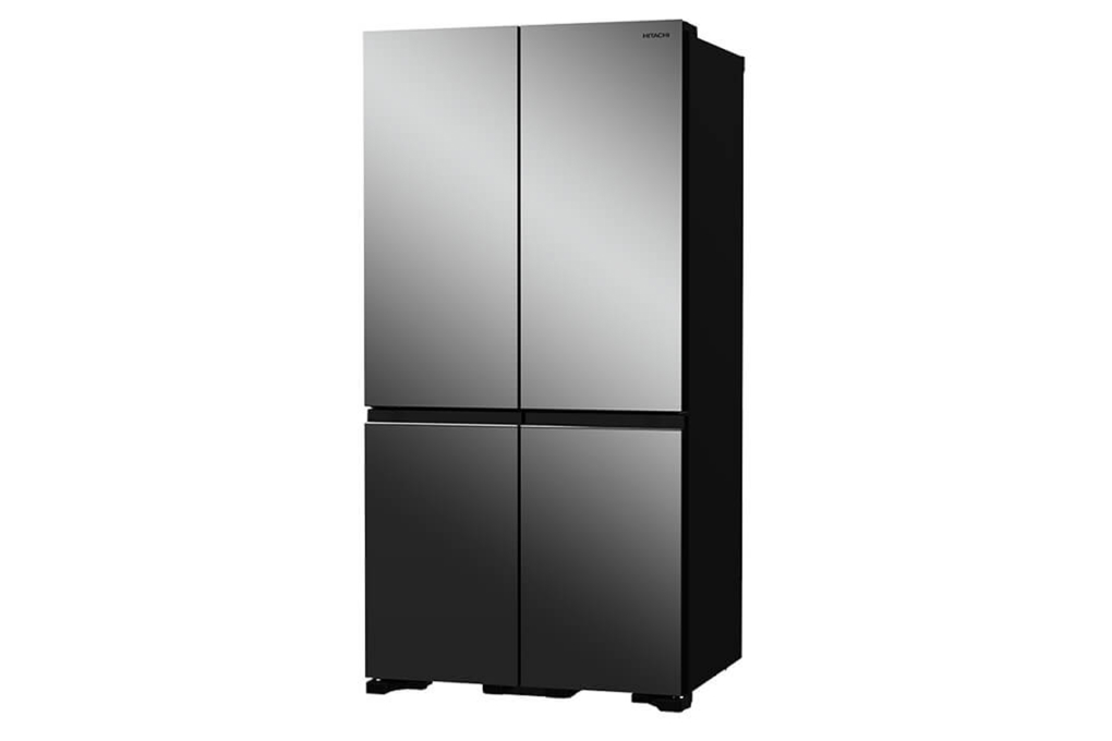 hitachi-inverter-569-lit-r-wb640vgv0x-mir-3