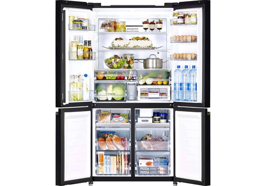 10048621-tu-lanh-hitachi-inverter-569l-r-wb640vgv0x-mgw-4_ccgr-aa
