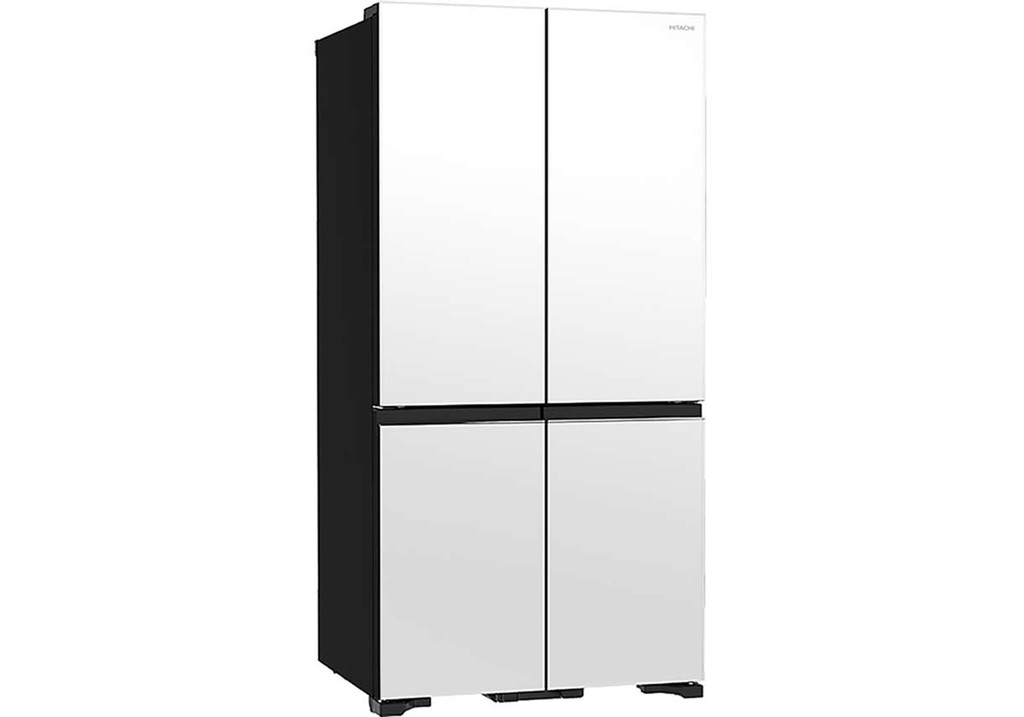 10048621-tu-lanh-hitachi-inverter-569l-r-wb640vgv0x-mgw-3_e52p-f8