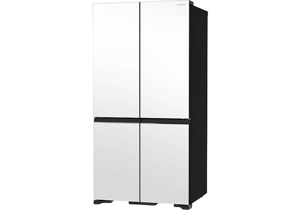 10048621-tu-lanh-hitachi-inverter-569l-r-wb640vgv0x-mgw-2_gzk2-e3