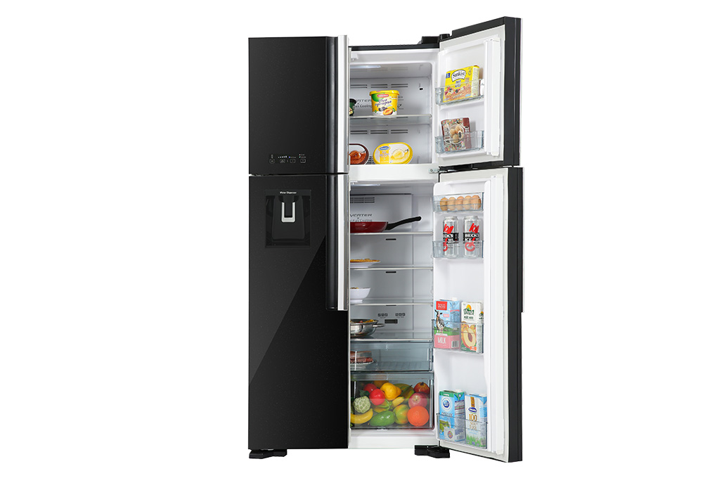 tu-lanh-hitachi-540-lit-r-fw690pgv7-gbk-5-2