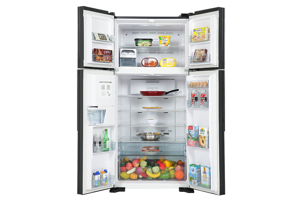 tu-lanh-hitachi-540-lit-r-fw690pgv7-gbk-3-2