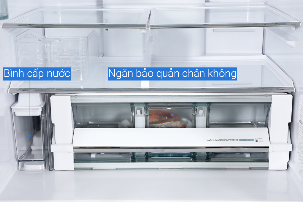 tu-lanh-hitachi-inverter-540-lit-r-hw540rv-x8