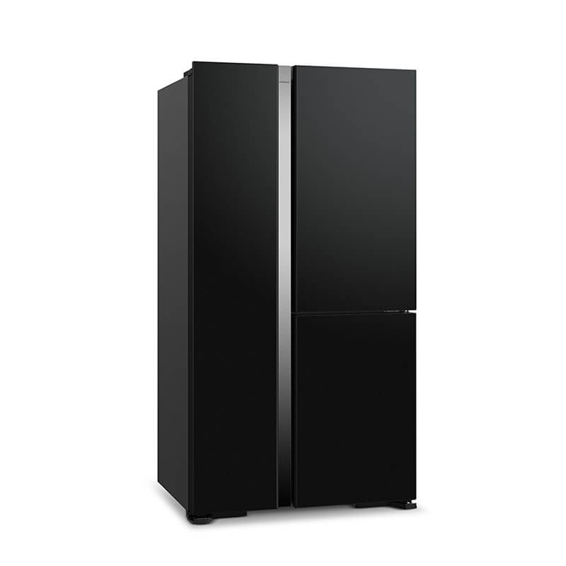 SBS_3D_Standard_05